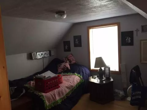 116 E Crapo Alpena Mi 49707, Alpena, MI 49707 photo 11