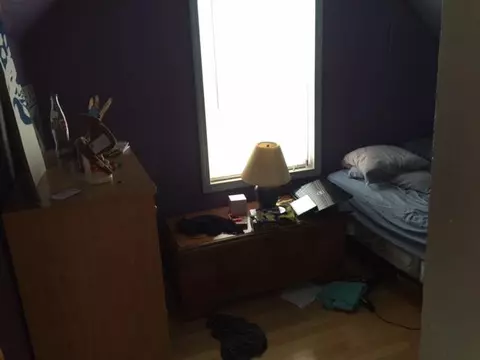 116 E Crapo Alpena Mi 49707, Alpena, MI 49707 photo 10