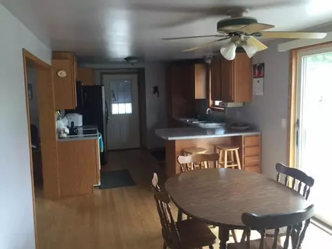 116 E Crapo Alpena Mi 49707, Alpena, MI 49707 photo 2