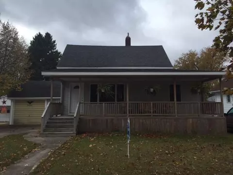 116 E Crapo Alpena Mi 49707, Alpena, MI 49707 photo 1