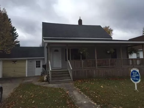 116 E Crapo Alpena Mi 49707, Alpena, MI 49707 photo 14
