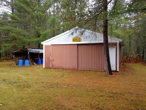 7212 7255 Dudd Rd, Vanderbilt, MI 49795 photo 32