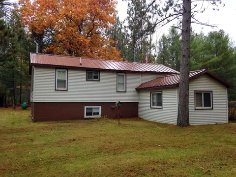 7212 7255 Dudd Rd, Vanderbilt, MI 49795 photo 7