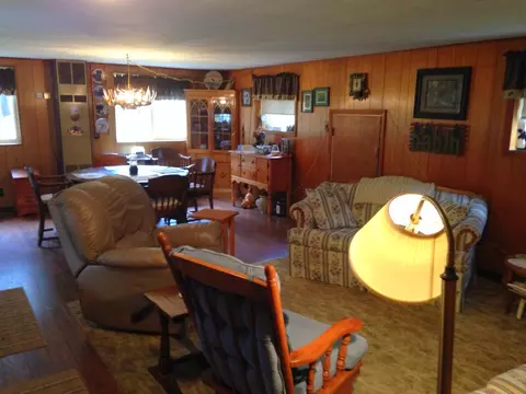 7212 7255 Dudd Rd, Vanderbilt, MI 49795 photo 11