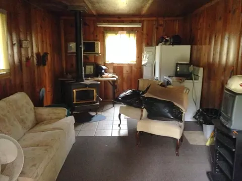 7212 7255 Dudd Rd, Vanderbilt, MI 49795 photo 31