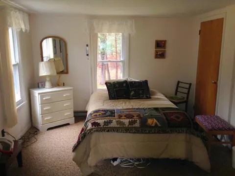7212 7255 Dudd Rd, Vanderbilt, MI 49795 photo 24
