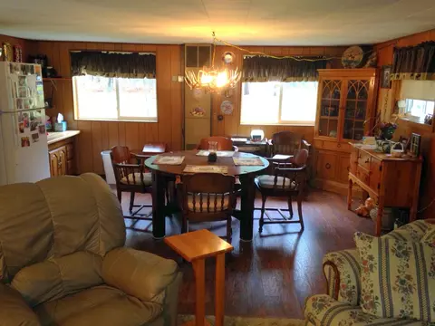7212 7255 Dudd Rd, Vanderbilt, MI 49795 photo 16