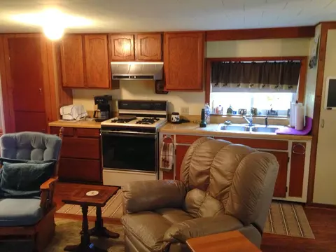 7212 7255 Dudd Rd, Vanderbilt, MI 49795 photo 15