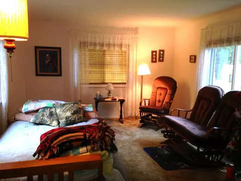 7212 7255 Dudd Rd, Vanderbilt, MI 49795 photo 17