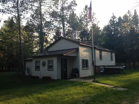 7212 7255 Dudd Rd, Vanderbilt, MI 49795 photo 1