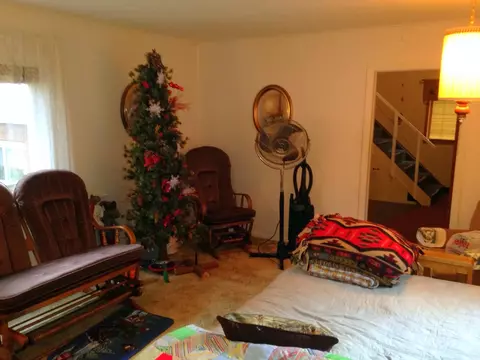 7212 7255 Dudd Rd, Vanderbilt, MI 49795 photo 18