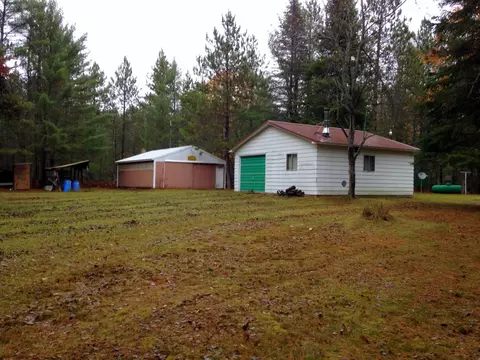 7212 7255 Dudd Rd, Vanderbilt, MI 49795 photo 29