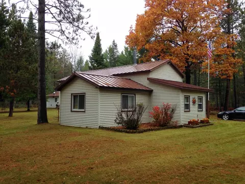 7212 7255 Dudd Rd, Vanderbilt, MI 49795 photo 6