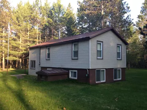 7212 7255 Dudd Rd, Vanderbilt, MI 49795 photo 2