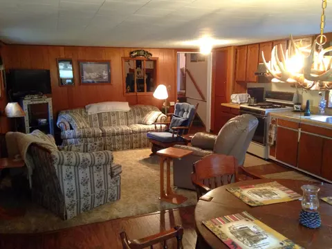7212 7255 Dudd Rd, Vanderbilt, MI 49795 photo 13