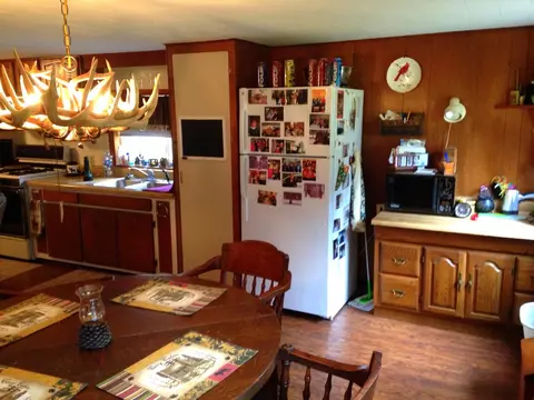 7212 7255 Dudd Rd, Vanderbilt, MI 49795 photo 14