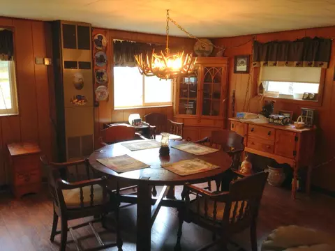 7212 7255 Dudd Rd, Vanderbilt, MI 49795 photo 12