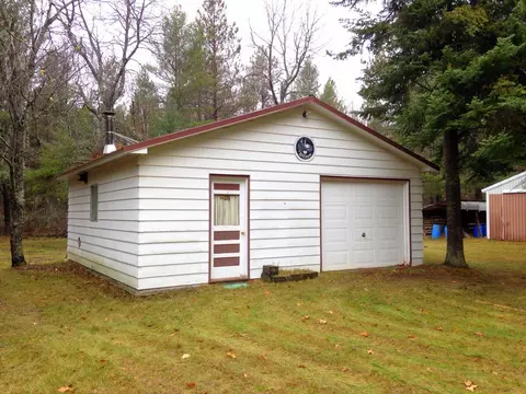 7212 7255 Dudd Rd, Vanderbilt, MI 49795 photo 30