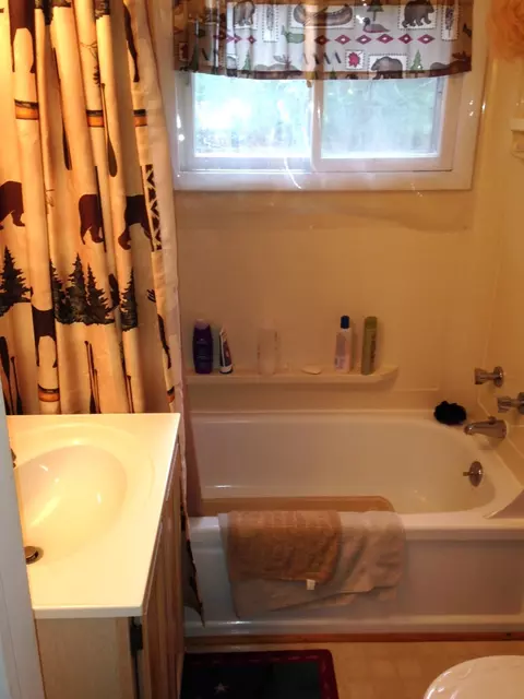 7212 7255 Dudd Rd, Vanderbilt, MI 49795 photo 21