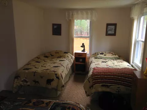 7212 7255 Dudd Rd, Vanderbilt, MI 49795 photo 23