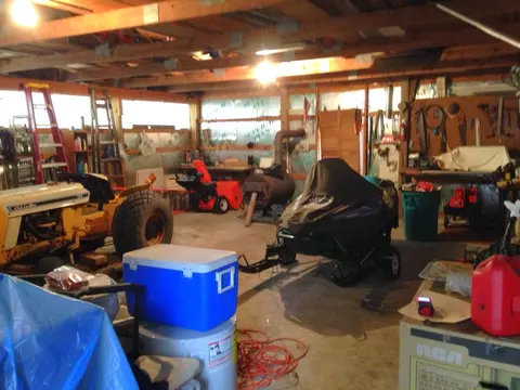 7212 7255 Dudd Rd, Vanderbilt, MI 49795 photo 33