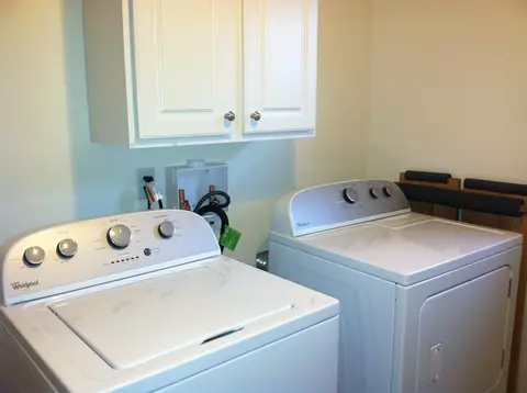 1224 Wayne Road Alpena Mi 49707 Rd, Alpena, MI 49707 photo 14