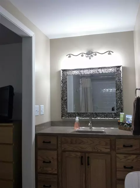 1224 Wayne Road Alpena Mi 49707 Rd, Alpena, MI 49707 photo 12