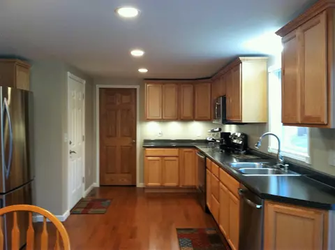 1224 Wayne Road Alpena Mi 49707 Rd, Alpena, MI 49707 photo 5