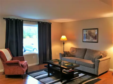 1224 Wayne Road Alpena Mi 49707 Rd, Alpena, MI 49707 photo 7