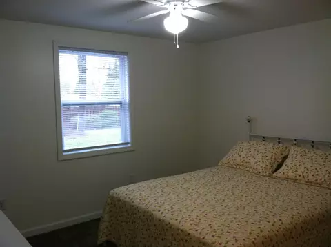 1224 Wayne Road Alpena Mi 49707 Rd, Alpena, MI 49707 photo 10