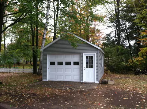 1224 Wayne Road Alpena Mi 49707 Rd, Alpena, MI 49707 photo 2