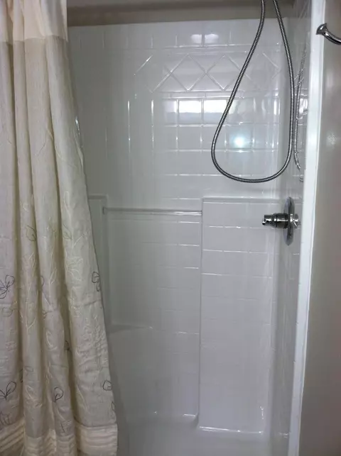 1224 Wayne Road Alpena Mi 49707 Rd, Alpena, MI 49707 photo 13