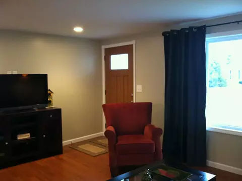1224 Wayne Road Alpena Mi 49707 Rd, Alpena, MI 49707 photo 8