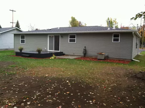1224 Wayne Road Alpena Mi 49707 Rd, Alpena, MI 49707 photo 3