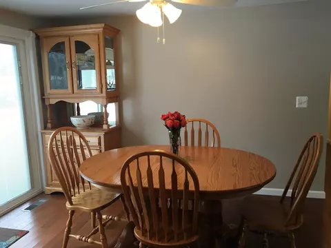 1224 Wayne Road Alpena Mi 49707 Rd, Alpena, MI 49707 photo 6