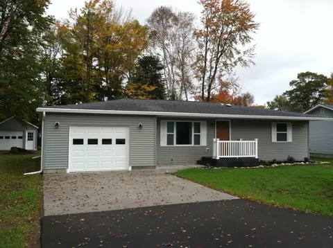 1224 Wayne Road Alpena Mi 49707 Rd, Alpena, MI 49707 photo 1