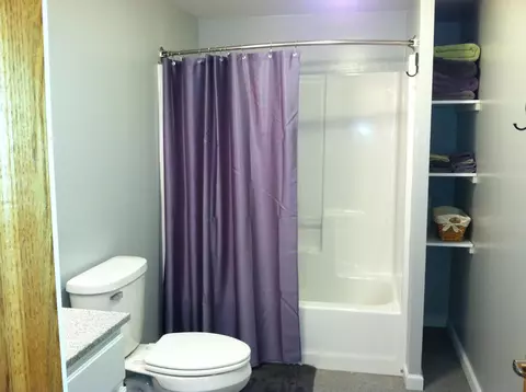 1224 Wayne Road Alpena Mi 49707 Rd, Alpena, MI 49707 photo 11