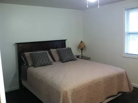 1224 Wayne Road Alpena Mi 49707 Rd, Alpena, MI 49707 photo 9