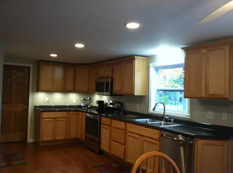 1224 Wayne Road Alpena Mi 49707 Rd, Alpena, MI 49707 photo 4