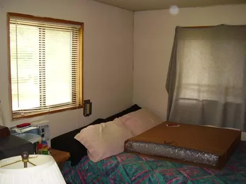819 Deeter Rd, Lewiston, MI 49756 photo 5