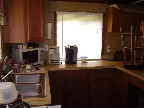 819 Deeter Rd, Lewiston, MI 49756 photo 4