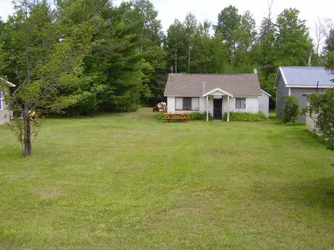 819 Deeter Rd, Lewiston, MI 49756 photo 10