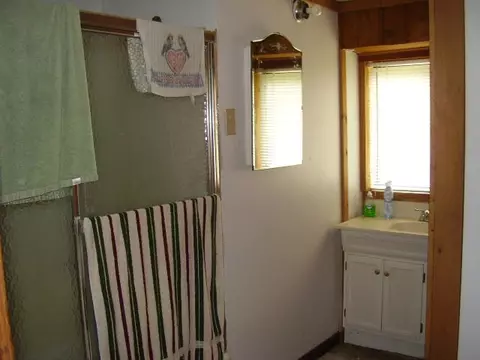 819 Deeter Rd, Lewiston, MI 49756 photo 6