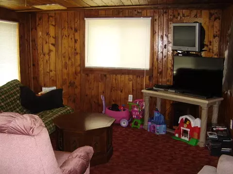 819 Deeter Rd, Lewiston, MI 49756 photo 3