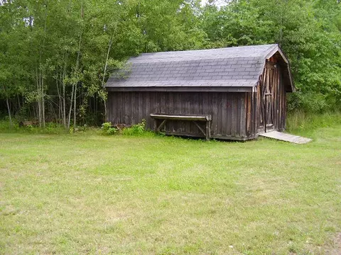 819 Deeter Rd, Lewiston, MI 49756 photo 7