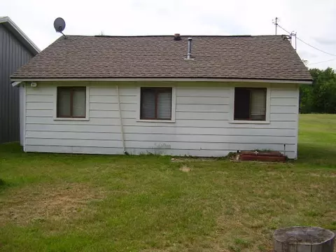 819 Deeter Rd, Lewiston, MI 49756 photo 2