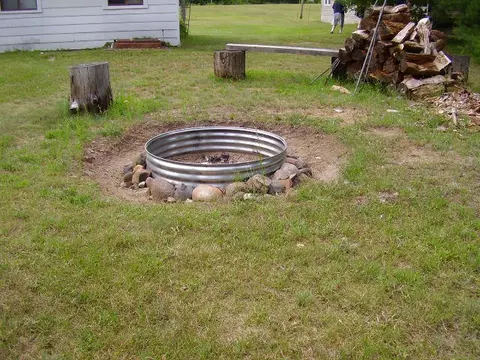 819 Deeter Rd, Lewiston, MI 49756 photo 8