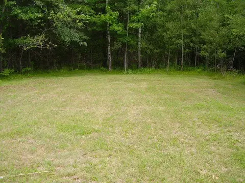 819 Deeter Rd, Lewiston, MI 49756 photo 9