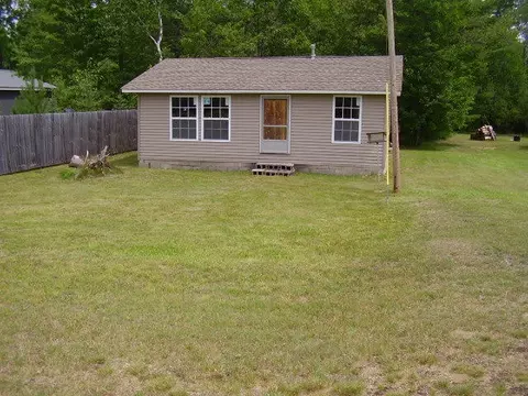 811 Deeter Rd, Luzerne, MI 48636 photo 1