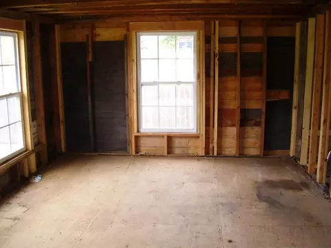 811 Deeter Rd, Luzerne, MI 48636 photo 6
